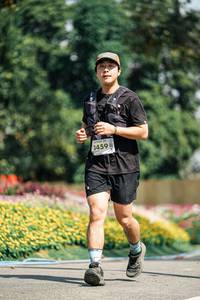 BIB: 
                            <button type="button" onclick="openModal(25972777)" class="btn btn-primary btn-sm float-right btn-popup" data-toggle="modal" data-target=".modal-high-quality">
                        <i class="fas fa-shopping-cart"></i> Add to Cart
                    </button>
                                            <button type="button" onclick="isThisMe(25972777, true)" class="btn btn-success btn-sm float-right btn-popup btn-isme hidden" data-toggle="tooltip" data-placement="bottom" title="นี่คือรูปของคุณใช่ไหม คลิกที่นี่เพื่อเอาเข้าอัลบั้ม">
                        <i class="fas fa-plus"></i> Add to album
                    </button>
                    <button type="button" onclick="isThisMe(25972777, false)" class="btn btn-warning btn-sm float-right btn-popup btn-isnotme hidden">
                        <i class="fas fa-ban"></i> Remove from album
                    </button>